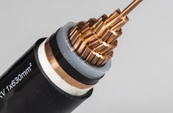 這些電纜安全知識(shí)，不知道可能會(huì)要命！