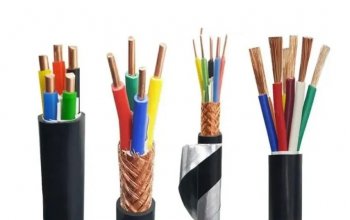 電纜的選型要點(diǎn)都有哪些呢？