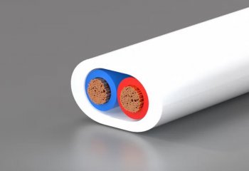 電纜人不可不知，電線(xiàn)電纜需要做哪些檢