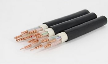 YJV電纜和VV電纜具體有什么區(qū)別