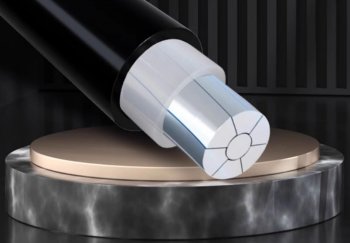 電線(xiàn)電纜名詞及專(zhuān)用術(shù)語(yǔ)，電纜人必學(xué)知