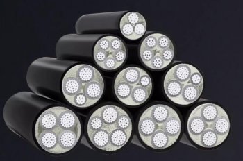 電線(xiàn)電纜安全不容忽視！不讀后悔