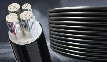 關(guān)于電纜敷設(shè)技術(shù)要求，你了解多少呢