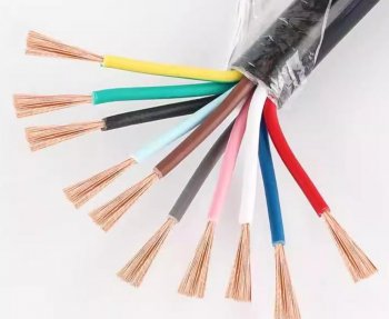 電線(xiàn)電纜為什么要做這些檢測(cè)才可靠？